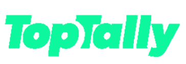 Toptally Casino